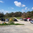 만석꾼캠핑장 이미지