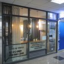 올림픽로37길 이미지