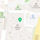 세븐일레븐SK뷰점