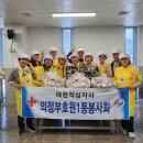 정성가득 이미지