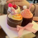 라니네디저트 이미지