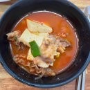 병길축사 이미지