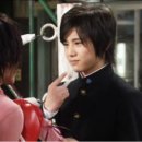 꽃돌이네 이미지