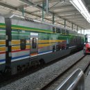 용산-361 이미지