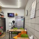 임스김밥 이미지