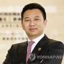 람정제주개발 이미지