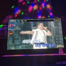 싸이 노래연습장 이미지