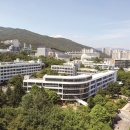 부산대학교 이미지