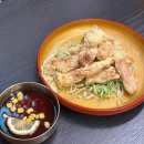 장홍 | [신용산] 자주 가는 짬뽕맛집 장홍 / 장진우 쉐프, 웨이팅, 메뉴추천