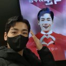 한영광고 이미지