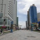 구남로37 이미지