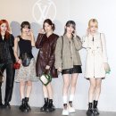 르세라핌 카카오 검색결과