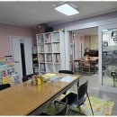 도레미피아노음악학원 이미지