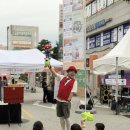 공주사거리약국 이미지