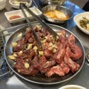 용구네 촌놈 연탄구이 이미지