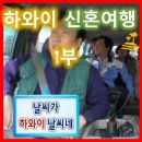 (주)와식자재 마트 | [여행일지]신혼여행 일대기 1편 : 여행에서 생기지 말아야 할 모든 일이 생기면 이렇게 된다.
