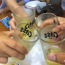 가리본가광양점 | 제주 갈비찜 맛집 맛 없는게 대체 뭐야?