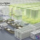 이경하농장 이미지