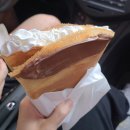 [맛집] 경산 크레페니아, 하나 먹고 바로 하나 더 먹고, 생각날 때마다 가서 먹은 크레페🤍(가족 아님...