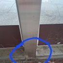 지에스25 논현청능점 이미지