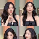 여기서헤어 이미지