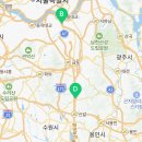 오로라월드스타필드시티
