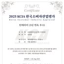 요즘블라인드&커튼제주점