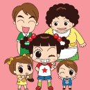 안녕 자두야 이미지