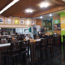 울엄마양평해장국 이미지