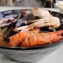 카카오 이미지