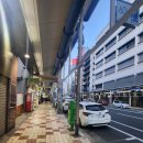 덴덴 | (일본 오사카) 오타쿠의 성지 "덴덴타운" 후기