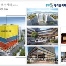 프리 노래연습장 이미지