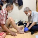 구로구 G밸리 보건지소 이미지