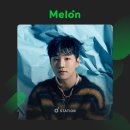 비오