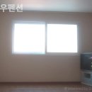 정우펜션 | 무의도! 펜션!! 정우펜션 맘편하게 쉬다왔음
