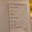 러너스하이피트니스신림 이미지