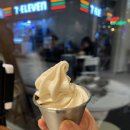 라헬의부엌 연남점 | [홍대연남카페] 연남동 브런치카페 &#34;라헬의부엌 연남점&#34; 샐러드, 무화과수플레 후기