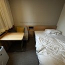 세종씨씨주 | nclex 엔클렉스 신주쿠130번대 합격