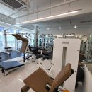 마인드짐 이미지