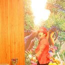 우주어린이집 이미지