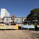 밀양오토바이