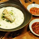 비지닷컴 이미지