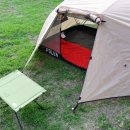 그늘막126 이미지