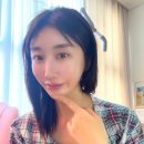 슈가비 | [슈가비 공구] 예민하고 건조한 피부에는 김호영 솔트크림