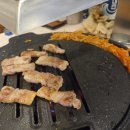 푸줏간 티스토리