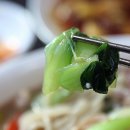 수타일번지 이미지