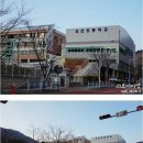 버스정류장_이지더원아파트_1 이미지