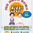 더린 이미지