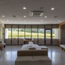 동의한방웰빙 이미지