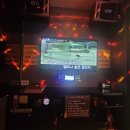 스마일 노래연습장 이미지